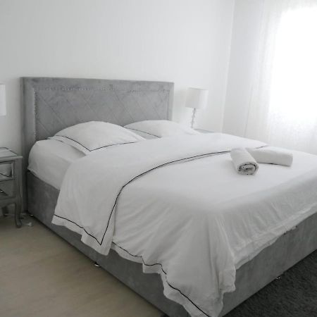 Private Room In Montpellier Exterior photo